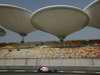 GP Cina - Prove Libere